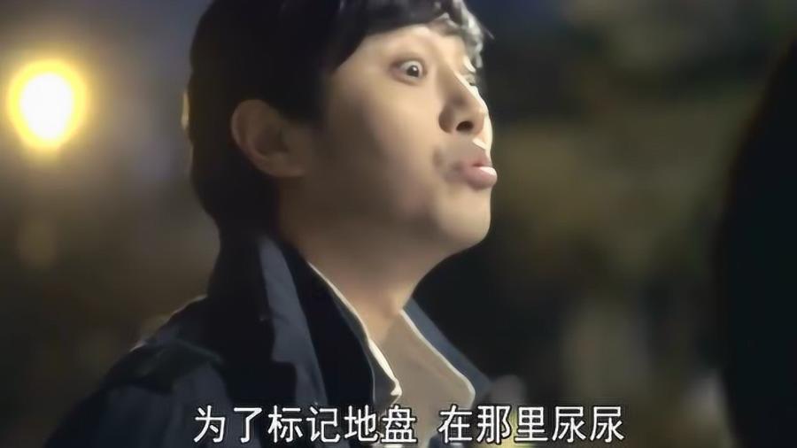 竞技宝one