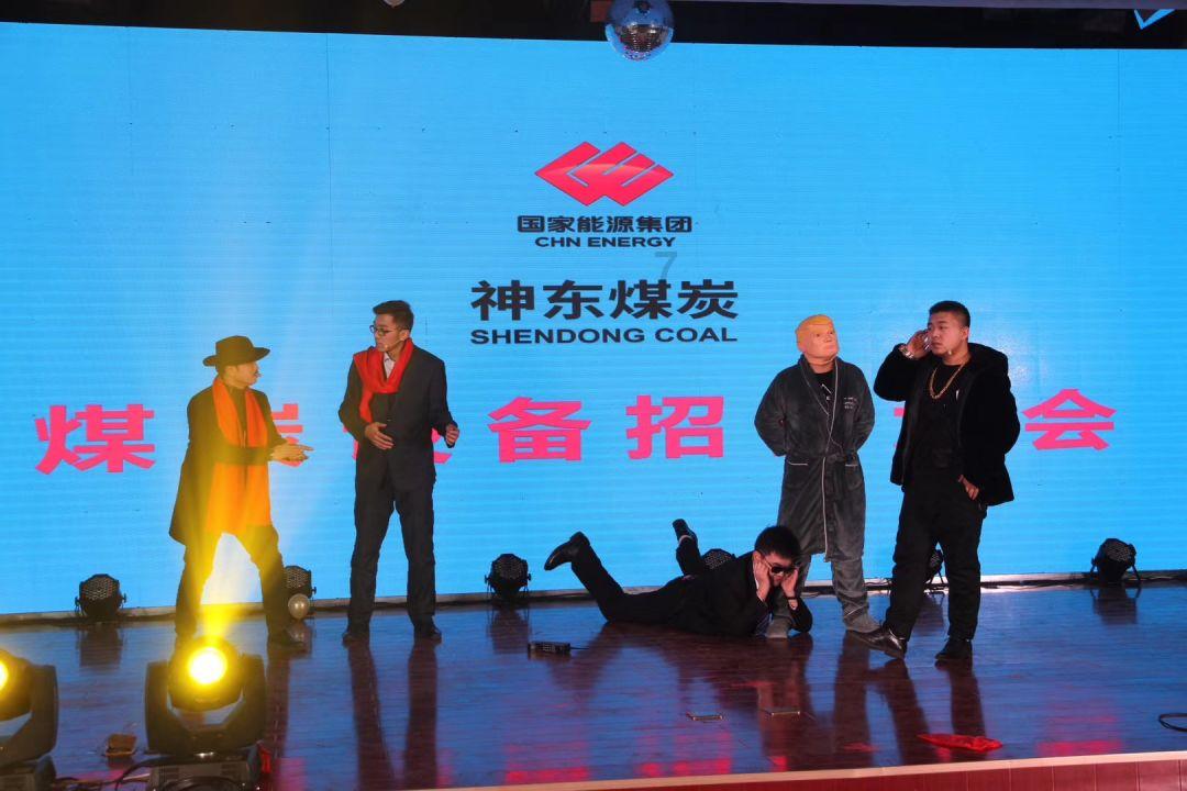 什么是好的教育?- 专业的有问必答平台